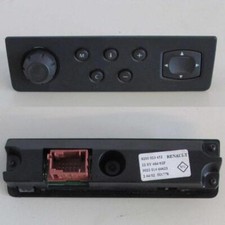 Modulo radiocomando 8200023452 per RENAULT ESPACE MK4 2002-2014 usato (10310)