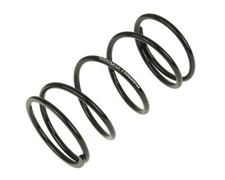 NARAKU NK900.67 TRQ SPRING