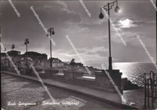 af866 cartolina rodi garganico