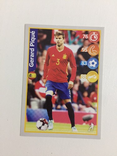 Figurina football superstar - figurina,