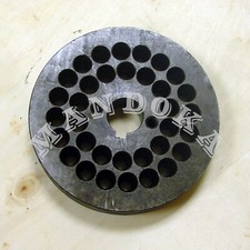 Matrice 150 10 - /, per