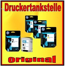 Multipack HP 10 11 Business