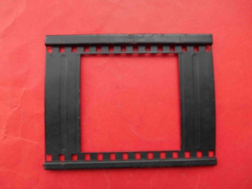 Autentica cornice maschera - cornice,,