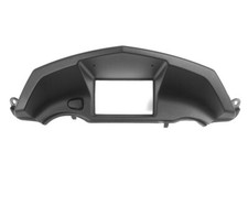 Copristrumentazione BMW BMW