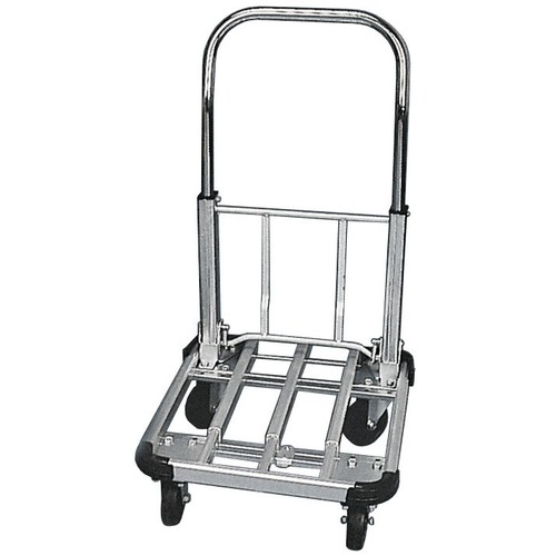15168 1 carrello - ,