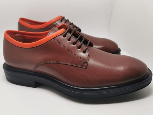 Scarpe uomo paul smith - scarpe, da