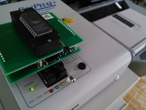 Programmazione servizio - , +