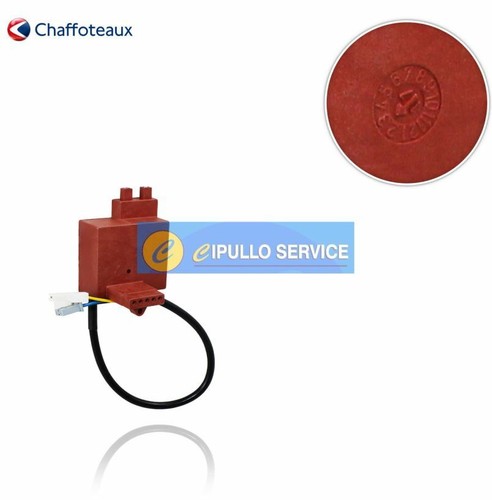 Chaffoteaux ariston - chaffoteaux,