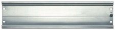 Siemens S7-300 6ES7