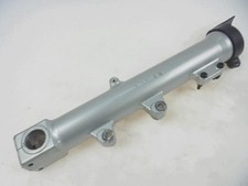 FODERO FORCELLA ANTERIORE DESTRA TRIUMPH SPRINT 955 RS 1999 - 2003 PFKL1204179 R