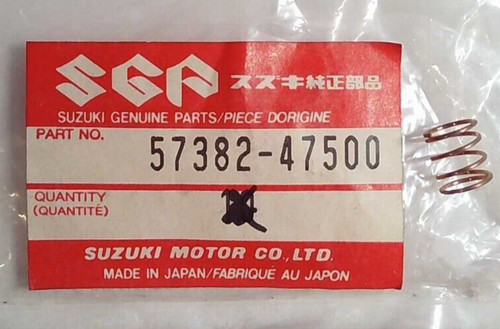 Nos suzuki gs1100 gs1000 gs750 - nos,