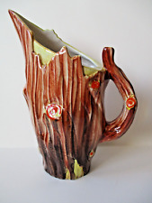 Rometti Italy brocca caraffa