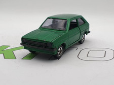 Ford fiesta mebetoys - ford,