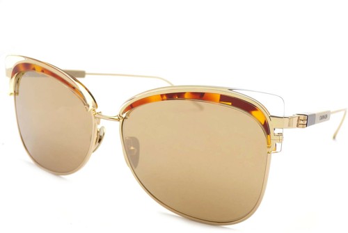 Occhiali sole calvin klein - da,