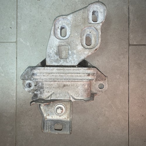 Enac 46000df supporto motore - enac-46000df,