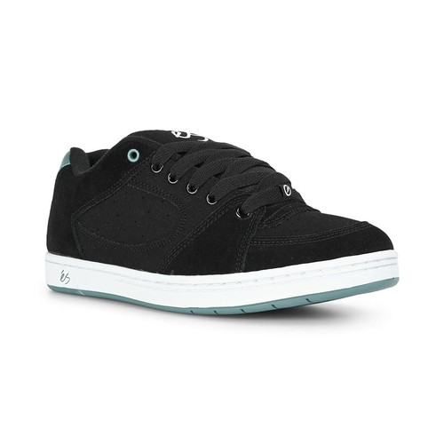 Scarpe skate accel - scarpe,