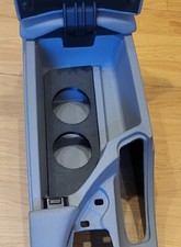 Inserto portabicchieri