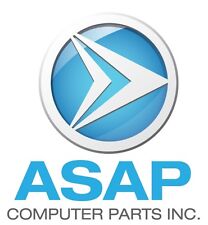 NEW HP Pavilion 506070-001