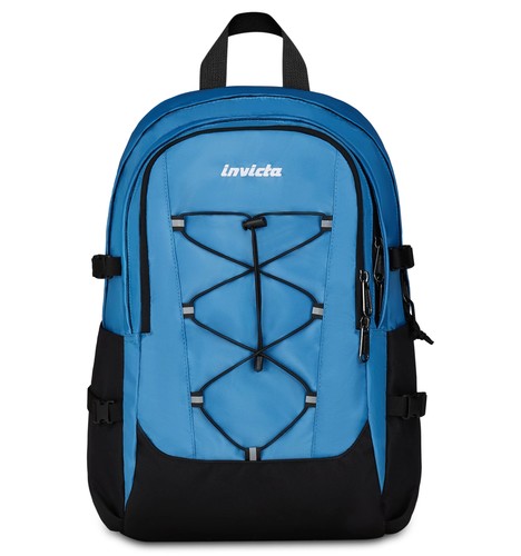 Zaino invicta invict - invict-act, plus