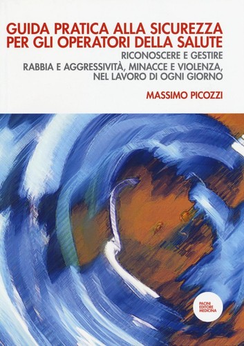 Guida pratica alla sicurezza