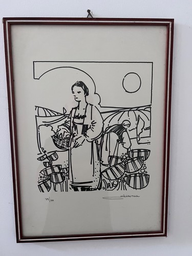 Gianni sesia della - gianni, merla