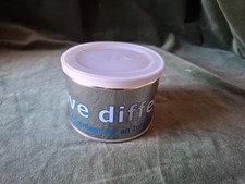 MICHELANGELO PISTOLETTO - Love Difference - Biennale di Venezia 2003