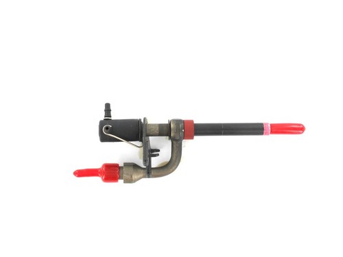 Iniettore intermotore diesel - iniettore,
