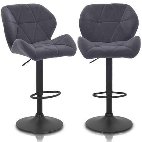 Set sgabelli cucina - set, 2