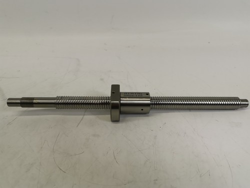 Hiwin s090241 - hiwin, s090241-4