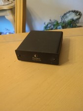 Pro-Ject Phono Box II USB NO alimentatore