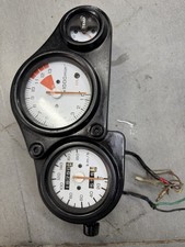 Strumentazione Honda NSR125