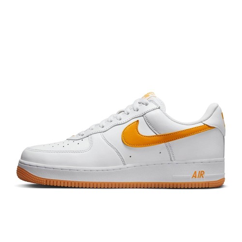 Nike air force low - 1, qs