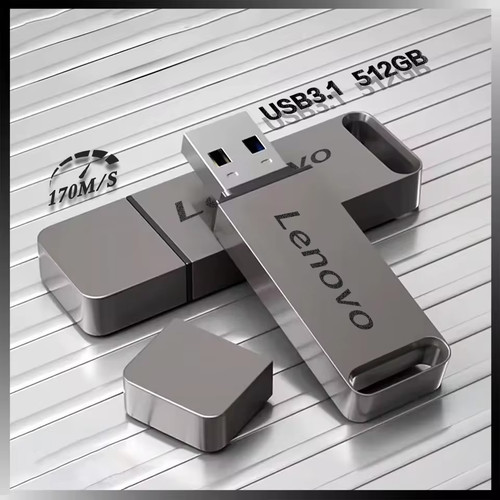 Chiavetta usb ad alta - usb,