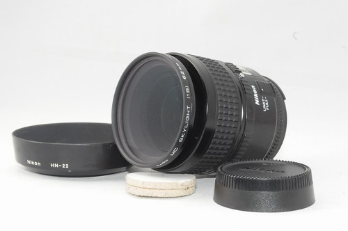 Nikon micro nikkor f2 - nikon, 60