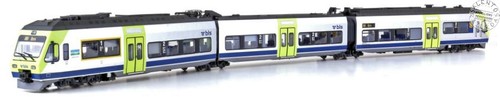 Models 17202 dcs - models,