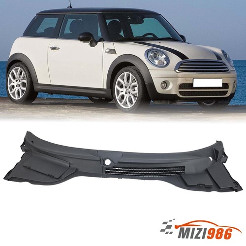 Copriparabrezza per mini - 2x,