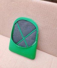 Filtro Abitacolo Per Peugeot