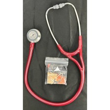 Stetoscopio 3M™ Littmann®