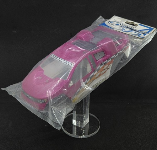 Vintage team losi losb1006 - losi, ~