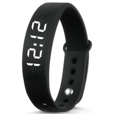 Orologio da Polso con