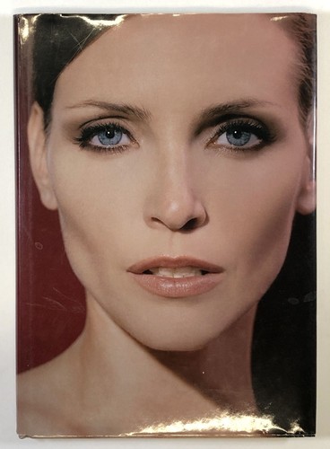 Pomellato collection 2005 - collection,