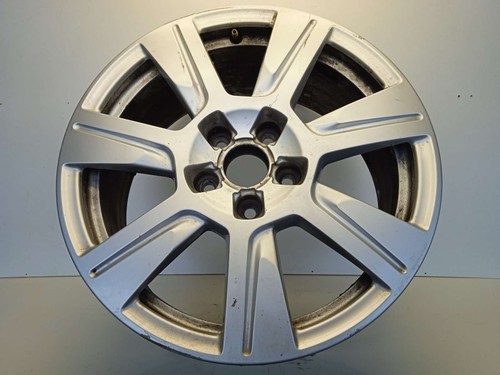 4f0601025cb cerchione lega - 4f0601025cb, in
