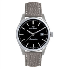 Lorenz Montenapoleone Orologio