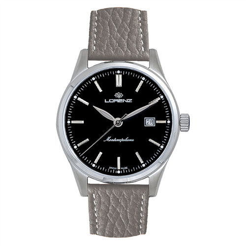 Lorenz montenapoleone orologio - lorenz,