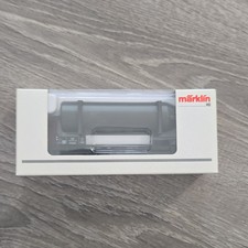Märklin HO carro armato DB
