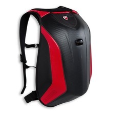 Zaino Preformato Ducati B1