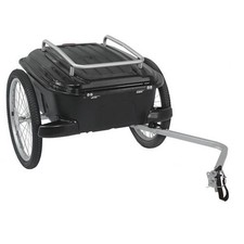 Carry all trolley for - trolley,
