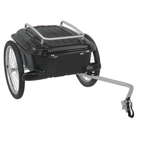 Carrello carry all - carrello,