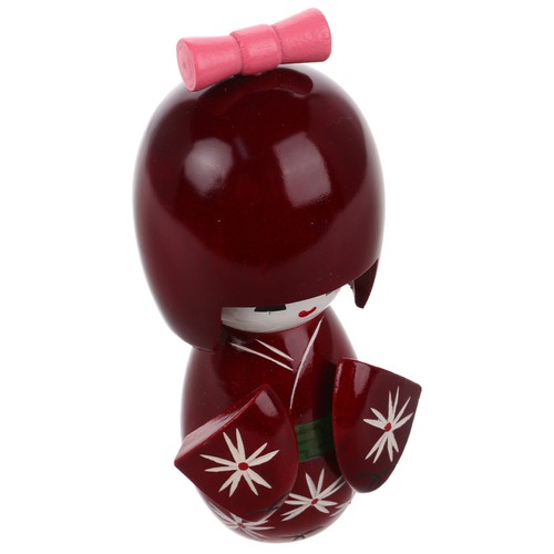 Statuette bambole - statuette, di