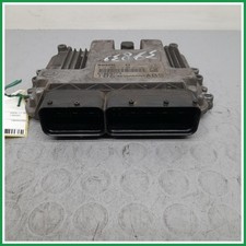 Centralina Iniezione Bosch